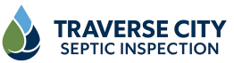 Traverse City Septic Inspection